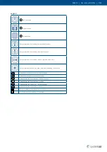 Preview for 7 page of SystemAir S-BM2 User Manual