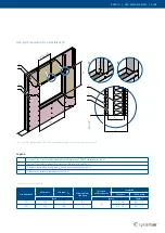 Preview for 9 page of SystemAir S-BM2 User Manual