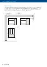 Preview for 10 page of SystemAir S-BM2 User Manual