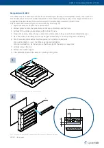 Preview for 11 page of SystemAir S-BM2 User Manual