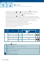 Preview for 14 page of SystemAir S-BM2 User Manual