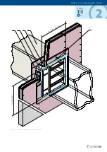 Preview for 19 page of SystemAir S-BM2 User Manual