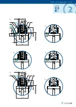 Preview for 21 page of SystemAir S-BM2 User Manual