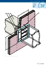 Preview for 23 page of SystemAir S-BM2 User Manual