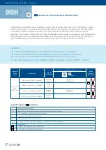 Preview for 26 page of SystemAir S-BM2 User Manual