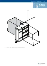 Preview for 31 page of SystemAir S-BM2 User Manual