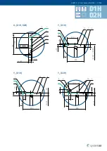 Preview for 37 page of SystemAir S-BM2 User Manual