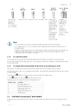 Preview for 7 page of SystemAir SAVE-P VSR 150/B User Manual