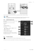 Preview for 9 page of SystemAir SAVE-P VSR 150/B User Manual