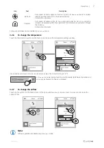 Preview for 11 page of SystemAir SAVE-P VSR 150/B User Manual