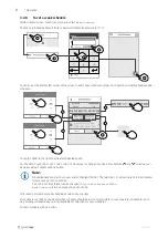 Preview for 12 page of SystemAir SAVE-P VSR 150/B User Manual