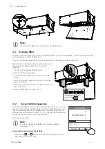 Preview for 14 page of SystemAir SAVE-P VSR 150/B User Manual