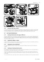 Preview for 17 page of SystemAir SAVE-P VSR 150/B User Manual