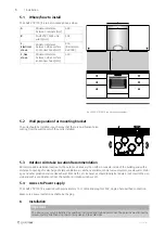 Preview for 10 page of SystemAir SAVE VTR 150/K Installation Instructions Manual