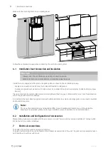 Preview for 12 page of SystemAir SAVE VTR 150/K Installation Instructions Manual