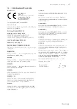 Preview for 17 page of SystemAir SAVE VTR 150/K Installation Instructions Manual