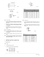 Preview for 8 page of SystemAir SYSVRF CASSETTE MINI Installation Manual