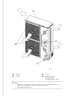 Preview for 2 page of SystemAir SYSVRF Mini Owner'S Manual