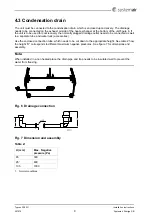 Preview for 11 page of SystemAir Topvex SC03 Installation Instructions Manual