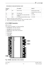 Preview for 20 page of SystemAir Topvex SC03 Installation Instructions Manual