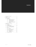 Preview for 3 page of SystemAir Topvex SR03 Installation Instructions Manual