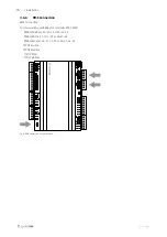 Preview for 20 page of SystemAir Topvex SX/C Series Installation Instructions Manual