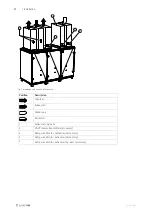 Preview for 12 page of SystemAir Topvex TR 09 Series Installation Instructions Manual