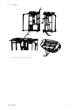 Preview for 14 page of SystemAir Topvex TR 09 Series Installation Instructions Manual