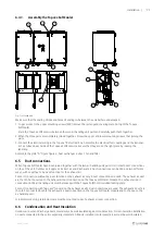 Preview for 15 page of SystemAir Topvex TR 09 Series Installation Instructions Manual