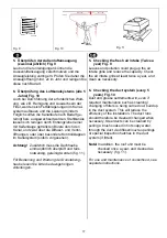 Preview for 17 page of SystemAir Villavent VR-250 EH/B/3 User And Maintenance Instructions