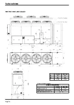 Preview for 57 page of SystemAir VLC HT 704 Installation And Maintenance Manual