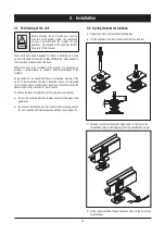 Preview for 16 page of SystemAir WQH 120 Installation And Maintenance Manual