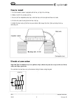 Preview for 4 page of SystemAir ZRS Manual