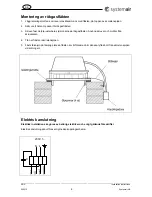 Preview for 8 page of SystemAir ZRS Manual