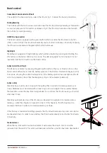 Preview for 11 page of SystemRoMedic 50100052 User Manual