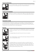 Preview for 20 page of SystemRoMedic QuickMove 400801334 User Manual