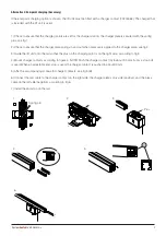 Preview for 7 page of SystemRoMedic RiseAtlas625M User Manual