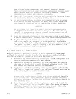 Preview for 29 page of SYSTRON DONNER 6250A Instruction Manual