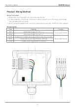 Preview for 9 page of SYStronics STH-PD5N F User Manual