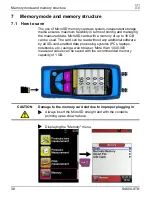 Preview for 38 page of SYSTRONIK S4600-ST Operating Instructions Manual