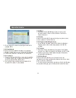 Preview for 55 page of Sytech SY-3127HD User Manual