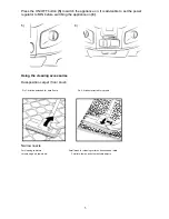 Preview for 5 page of Sytech SY-AS108 User Manual