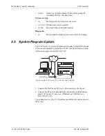 Preview for 16 page of t.a.c. TAC Xenta 511 Handbook