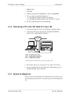 Preview for 22 page of t.a.c. TAC Xenta 511 Handbook