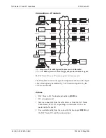 Preview for 26 page of t.a.c. TAC Xenta 511 Handbook