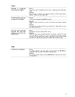 Preview for 37 page of T+A Elektroakustik MP1260R User Manual