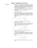 Preview for 39 page of T+A Elektroakustik MP1260R User Manual