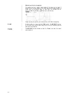 Preview for 40 page of T+A Elektroakustik MP1260R User Manual