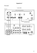 Preview for 69 page of T+A 2000 R Series User Manual