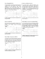 Preview for 28 page of T+A CD 820 M User Manual